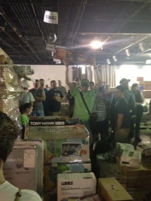 June 1 auction pic, 5