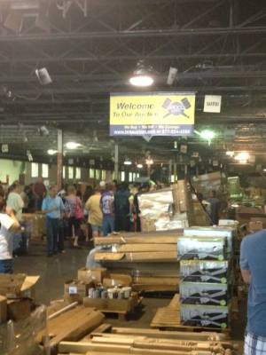 June 3 auction pic, 4