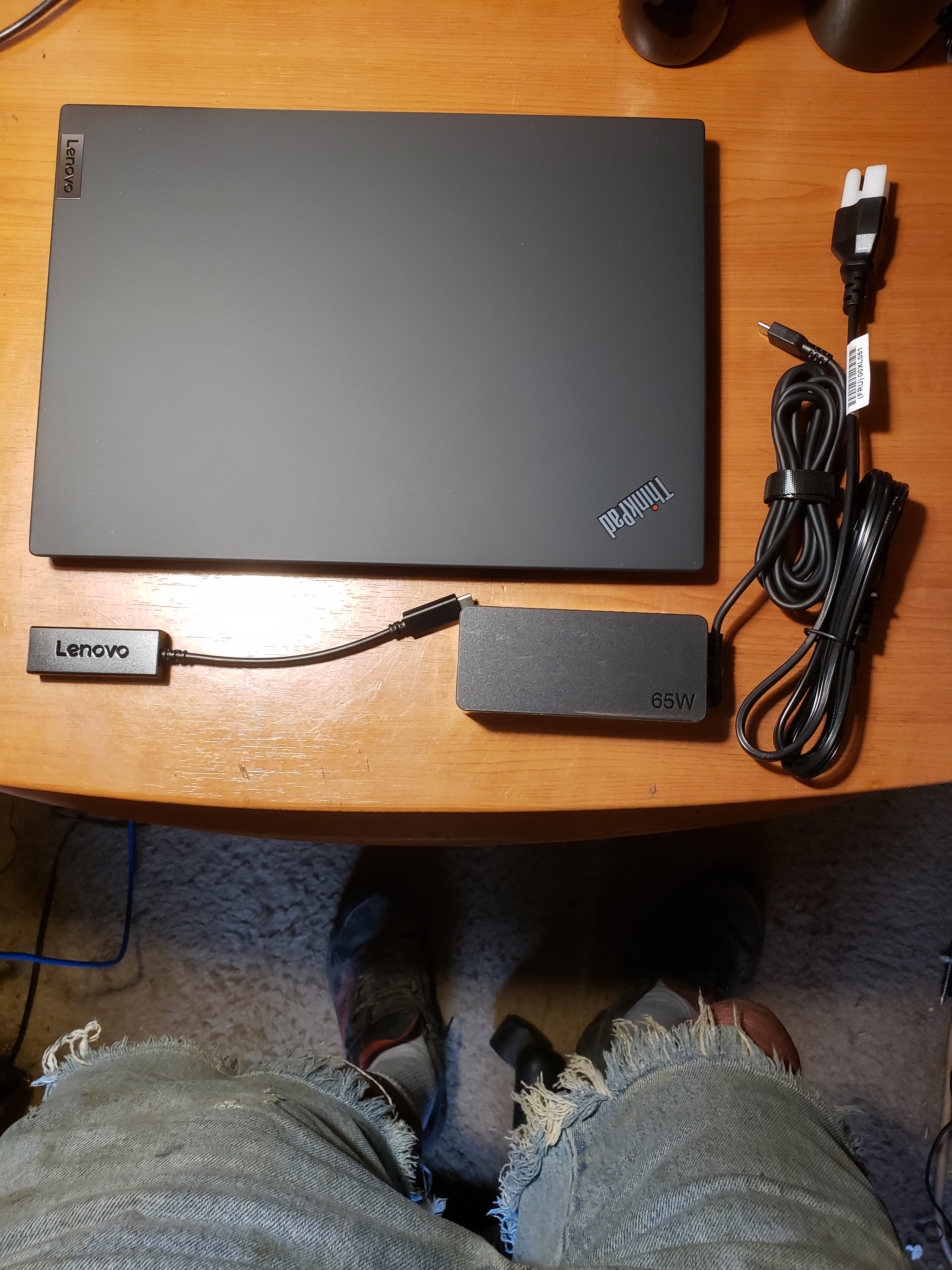 ThinkPad X13 Gen3 AMD （英字配列） ThinkPad X13 Gen3 AMD （英字配列） Lenovo ThinkPad X13 Gen4 AMD US